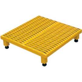 Adjustable Work-Mate Stand - AHW-L-2424