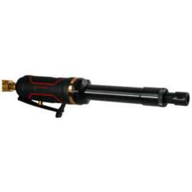 JET Industrial Extended Die Grinder, 1/4" Air Inlet, 22000 RPM, 1 HP