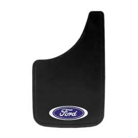 FORD MUD GUARD