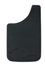 OFF ROAD MUD GUARD