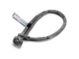 STANDARD DUTY SOFT SHACKLE 7/16' X