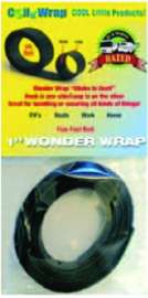 WONDER WRAP 5'