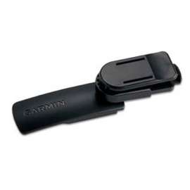 BELT CLIP  OREGON