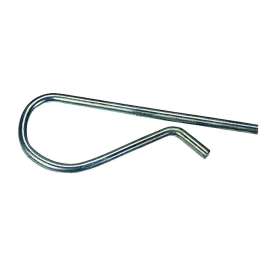 SWAY CONTROL REPLMT PIN