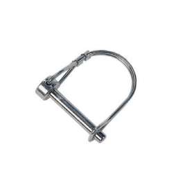 SM COUPLER LOCK PIN