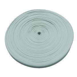 1' X 100' ECONOMY INSERT