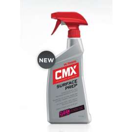 CMX CERAMIC PAINT PREP 24OZ