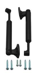 SPRING DOOR SUPPORT - BLA