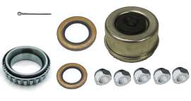 3500# HUB KIT