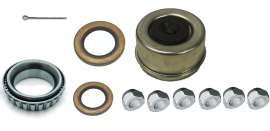 5200# HUB KIT