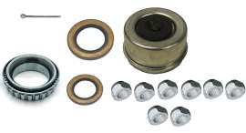 7000# HUB KIT