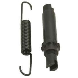 ADJSCREWKIT-10'&12'B