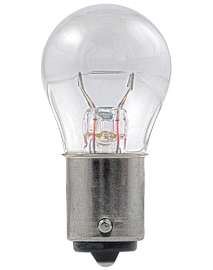 CANDELABRA CONTACT BULB