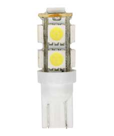 921 LED TOWER