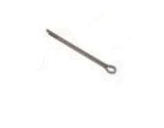 DEXTER COTTER PIN