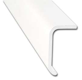 L.LEG NON TRIM BLK 16' EA