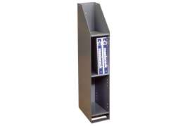 MANUAL RACK 36HX6WX12D