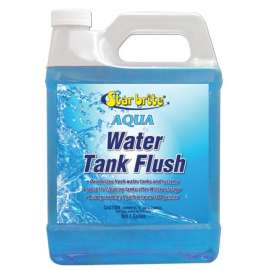 AQUA WATER TANK FLUSH - GAL.