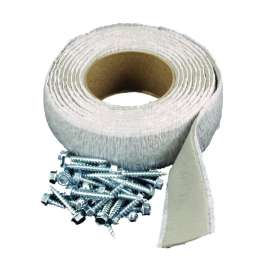 VENT INSTALLATION KIT