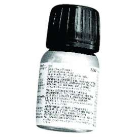 3M PART