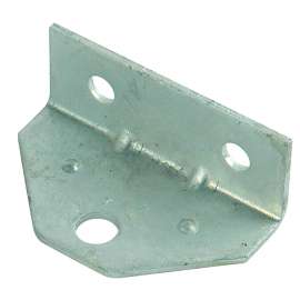 2' SWIVEL BRKT