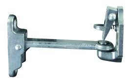 SPRING H.D. DOOR HOLDER