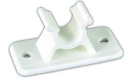 SOCKET FOR #10201 PW