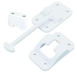 T-STYLE DOOR HOLDER