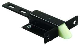 2' CMPT DR TRIG LATCH BK