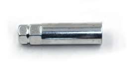 LUG AADPTER 6 SPLINE TRUC