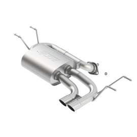 16 MIATA 2.0L 'S-TYPE'