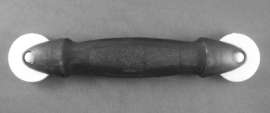 5/32' WCM SPLINE TOOL CAR