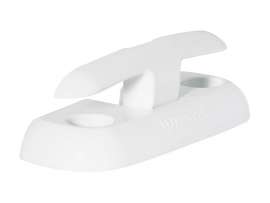 CLEAT 8' FOLDING DOCK