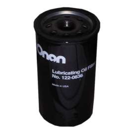 ONAN OIL FILTER