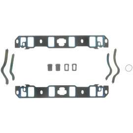 INTKE MNFLD GSK FRD SB V8