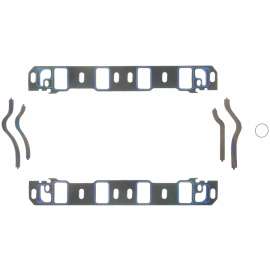 INTKE MNFLD GSK FRD SB V8