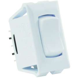 12V M-ON/OFF/M-ON SW W