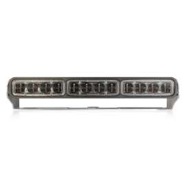 529 12-24V RED STRIPE WL