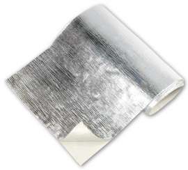 24X36 ADHESV HEAT BARRIER
