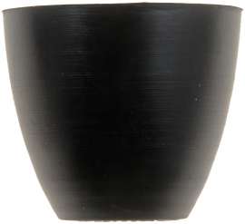 TIE ROD DUST BOOT