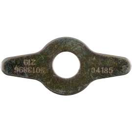 DRUM BRAKESHOE GUIDE
