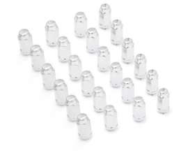 BLG ACORN 7/8 M14(24)
