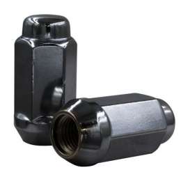 BLG 7/8 M14(24)BK