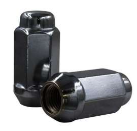 BLG 7/8 M14(32)BK