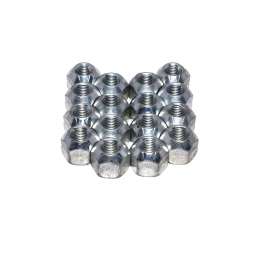 3/8' NUT