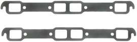 EXHAUST HEADER SET