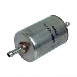 ONAN FUEL FILTER