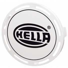 RALLYE STONE SHIELD