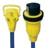 LOCKING 30-50 EZEE GRIP