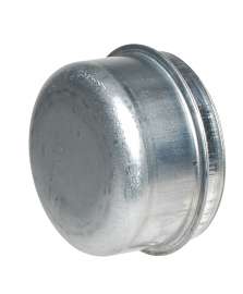 1.98' DUST CAPS